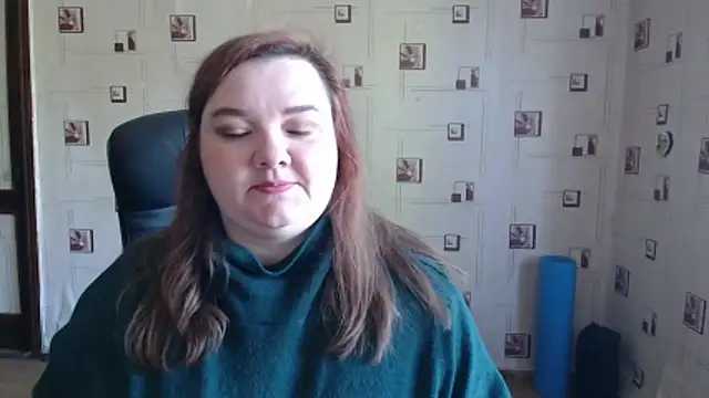Snapshot of TasyaBigTTs chatting on May 3, 2026, 9:37 am TasyaBigTTs online show from May 3, 2026, 9:37 am