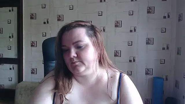 Snapshot of TasyaBigTTs chatting on May 18, 2026, 11:16 am TasyaBigTTs online show from May 18, 2026, 11:16 am