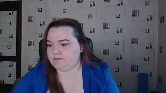 Snapshot of TasyaBigTTs chatting on May 19, 2026, 4:46 pm TasyaBigTTs online show from May 19, 2026, 4:46 pm