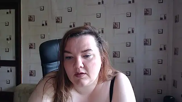TasyaBigTTs online show from July 15, 2026, 1:16 pm
