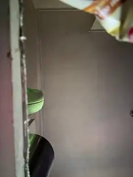 Snapshot of Hornyboyy24_7 chatting on February 8, 2026, 5:27 pm Hornyboyy24 7 online show from February 8, 2026, 5:27 pm