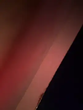 Snapshot of Hornyboyy24_7 chatting on February 9, 2026, 1:26 pm Hornyboyy24 7 online show from February 9, 2026, 1:26 pm