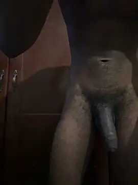 Snapshot of Hornyboyy24_7 chatting on February 10, 2026, 3:27 pm Hornyboyy24 7 online show from February 10, 2026, 3:27 pm