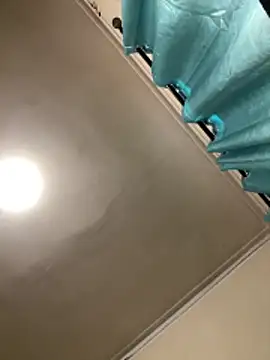 Snapshot of Hornyboyy24_7 chatting on February 11, 2026, 3:17 pm Hornyboyy24 7 online show from February 11, 2026, 3:17 pm