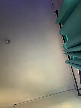 Snapshot of Hornyboyy24_7 chatting on February 12, 2026, 3:29 pm Hornyboyy24 7 online show from February 12, 2026, 3:29 pm