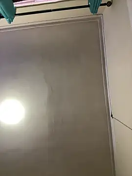 Snapshot of Hornyboyy24_7 chatting on February 13, 2026, 5:53 pm Hornyboyy24 7 online show from February 13, 2026, 5:53 pm