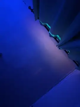 Snapshot of Hornyboyy24_7 chatting on February 17, 2026, 3:08 pm Hornyboyy24 7 online show from February 17, 2026, 3:08 pm