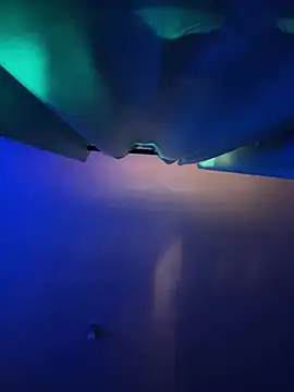 Snapshot of Hornyboyy24_7 chatting on February 18, 2026, 3:19 pm Hornyboyy24 7 online show from February 18, 2026, 3:19 pm