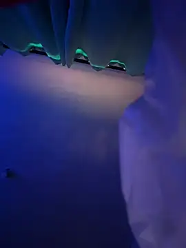 Snapshot of Hornyboyy24_7 chatting on February 19, 2026, 3:30 pm Hornyboyy24 7 online show from February 19, 2026, 3:30 pm