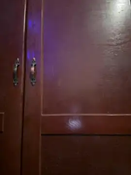 Snapshot of Hornyboyy24_7 chatting on February 21, 2026, 1:45 pm Hornyboyy24 7 online show from February 21, 2026, 1:45 pm