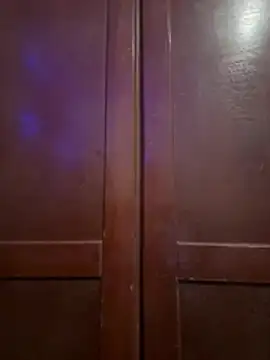 Snapshot of Hornyboyy24_7 chatting on February 23, 2026, 3:04 am Hornyboyy24 7 online show from February 23, 2026, 3:04 am