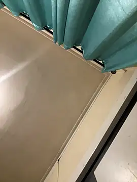 Snapshot of Hornyboyy24_7 chatting on February 24, 2026, 11:14 pm Hornyboyy24 7 online show from February 24, 2026, 11:14 pm