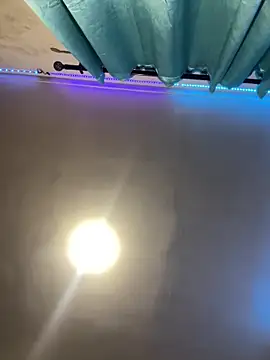 Snapshot of Hornyboyy24_7 chatting on February 26, 2026, 1:37 am Hornyboyy24 7 online show from February 26, 2026, 1:37 am