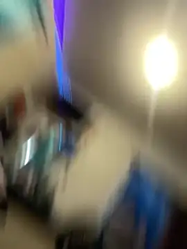 Snapshot of Hornyboyy24_7 chatting on February 27, 2026, 1:22 pm Hornyboyy24 7 online show from February 27, 2026, 1:22 pm