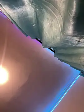 Snapshot of Hornyboyy24_7 chatting on March 1, 2026, 2:52 pm Hornyboyy24 7 online show from March 1, 2026, 2:52 pm