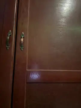 Snapshot of Hornyboyy24_7 chatting on March 14, 2026, 5:40 pm Hornyboyy24 7 online show from March 14, 2026, 5:40 pm