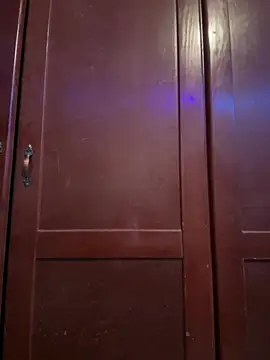 Snapshot of Hornyboyy24_7 chatting on March 15, 2026, 7:20 pm Hornyboyy24 7 online show from March 15, 2026, 7:20 pm