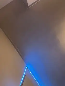 Snapshot of Hornyboyy24_7 chatting on March 30, 2026, 10:33 pm Hornyboyy24 7 online show from March 30, 2026, 10:33 pm