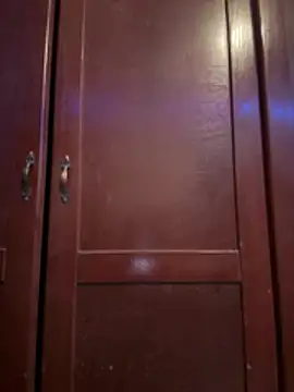 Snapshot of Hornyboyy24_7 chatting on April 6, 2026, 4:08 pm Hornyboyy24 7 online show from April 6, 2026, 4:08 pm