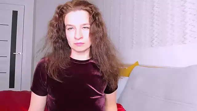 Clear Angel online show from January 18, 2025, 4:04 am