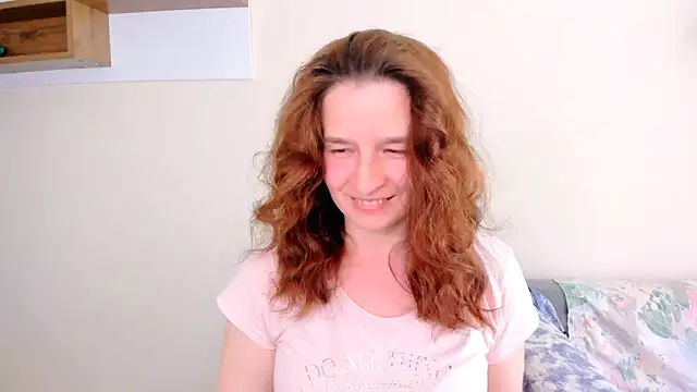 Clear Angel online show from June 10, 2026, 12:48 pm
