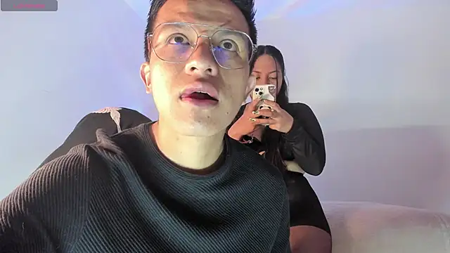 emiily15   online show from November 30, 2025, 8:13 pm