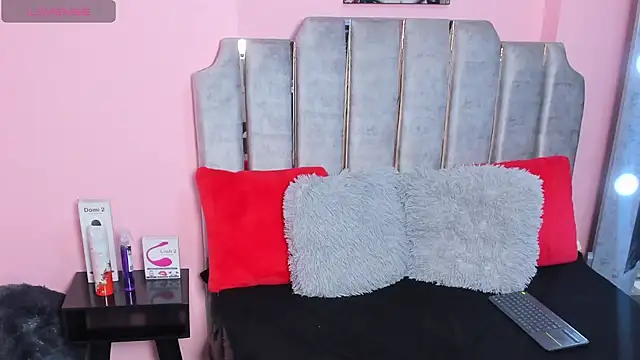 karol noa online show from January 18, 2025, 3:42 am