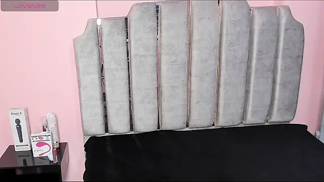 karol noa online show from January 25, 2025, 3:30 am