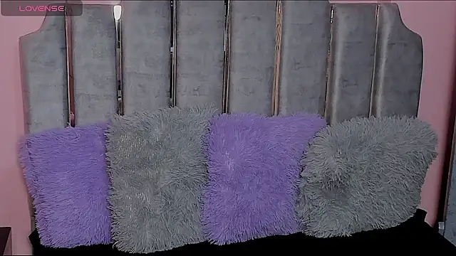 karol noa online show from January 30, 2025, 3:22 am