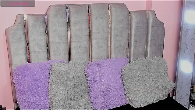 karol noa online show from January 31, 2025, 3:20 am