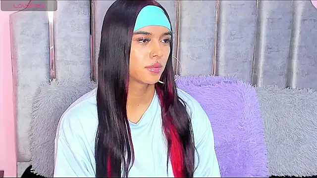 karol noa online show from February 8, 2025, 6:33 am