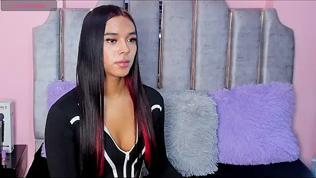 karol noa online show from February 22, 2025, 6:39 am