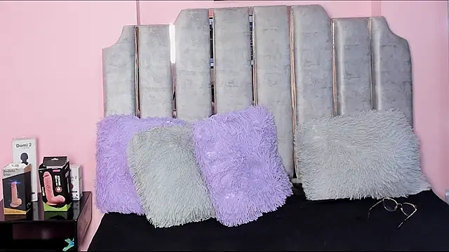 karol noa online show from February 25, 2025, 6:36 am