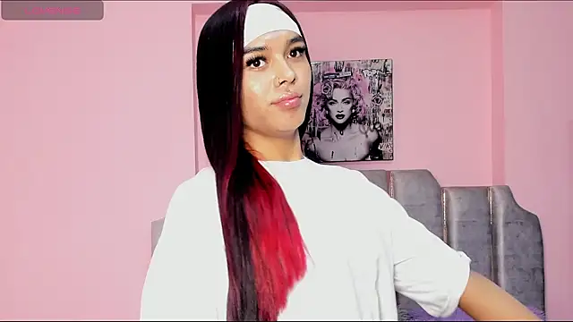 karol noa online show from March 6, 2025, 3:24 am