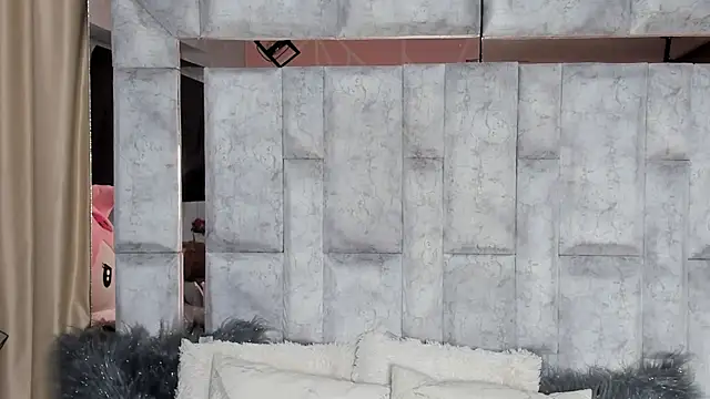 karol noa online show from September 13, 2025, 11:32 am