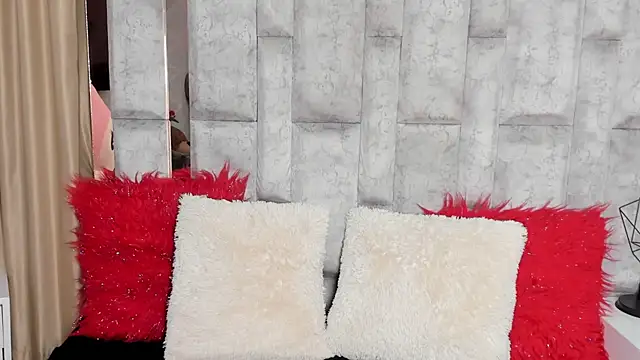 karol noa online show from October 25, 2025, 11:40 am