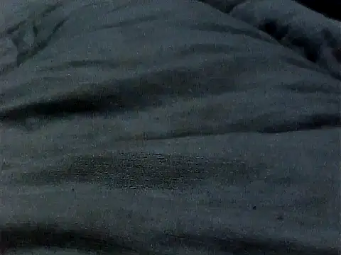 iaparna online show from January 8, 2025, 3:07 pm