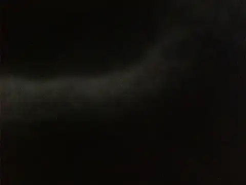 iaparna online show from February 4, 2025, 5:01 pm