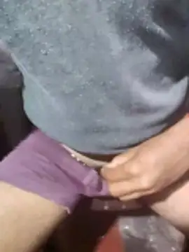 iaparna online show from December 15, 2025, 4:44 pm