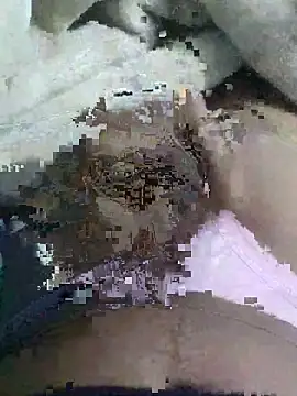 iaparna online show from December 22, 2025, 7:55 pm