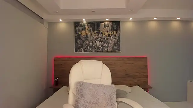 Snapshot of stefycherry chatting on February 11, 2025, 10:18 pm stefycherry online show from February 11, 2025, 10:18 pm