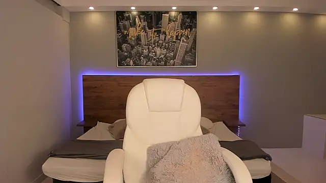 Snapshot of stefycherry chatting on March 8, 2025, 9:29 pm stefycherry online show from March 8, 2025, 9:29 pm