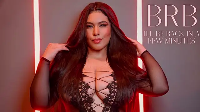 Snapshot of stefycherry chatting on March 21, 2025, 1:13 am stefycherry online show from March 21, 2025, 1:13 am