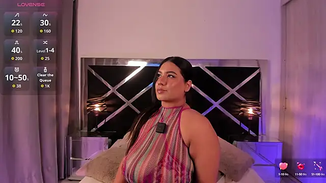 Snapshot of stefycherry chatting on October 9, 2025, 11:58 pm stefycherry online show from October 9, 2025, 11:58 pm