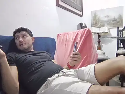 2020dastan online show from October 7, 2025, 5:15 am