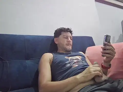 2020dastan online show from October 8, 2025, 3:26 am