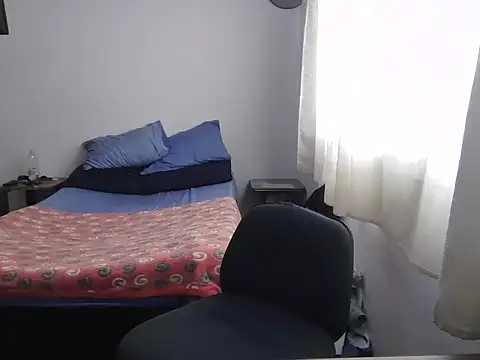 2020dastan online show from February 22, 2026, 2:37 pm