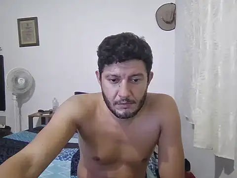 2020dastan online show from March 10, 2026, 4:28 am