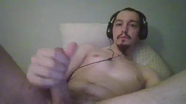VanceFontaine online show from December 17, 2024, 3:49 pm