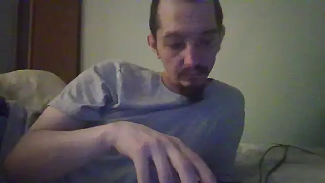 VanceFontaine online show from December 19, 2024, 5:40 am